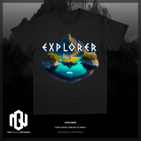 Explorer